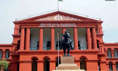 Karnataka-High-Court