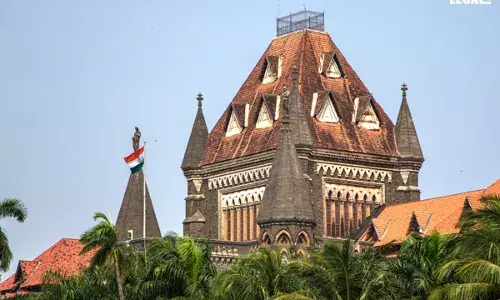 Bombay-High-Court