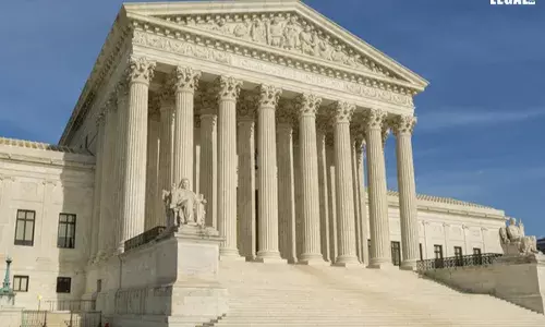 U.S-Supreme-Court