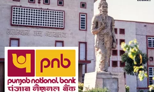 Rajasthan-High-Court-&-PNB