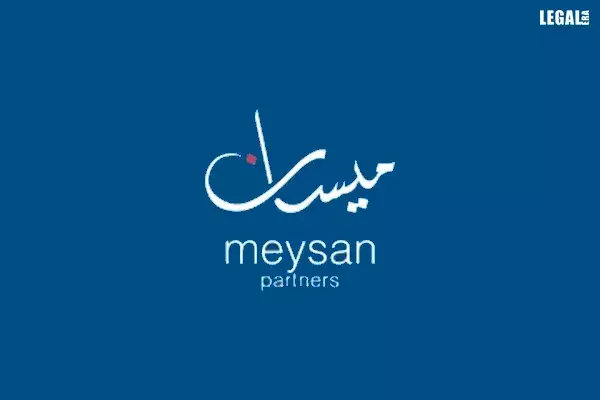 Meysan