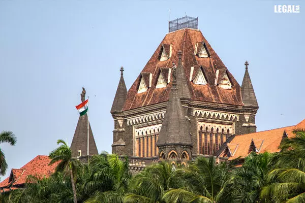 Bombay High Court: Assessing Officer Holds No Jurisdiction to Reopen Assessment for Disputes Settled Under Kar Vivad Samadhan Scheme