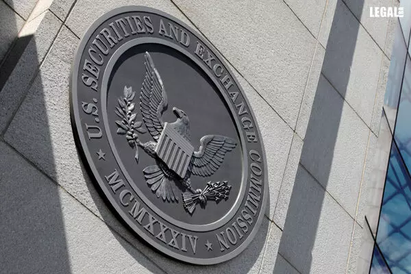 U.S. SEC Ordered PIMCO to Pay US $9 Million to Settle Two Enforcement Actions