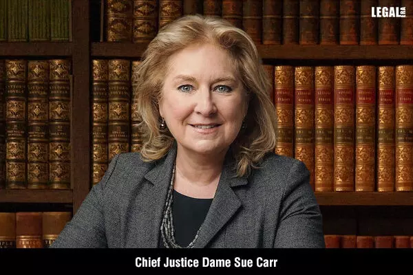 Chief-Justice -Dame-Sue-Carr