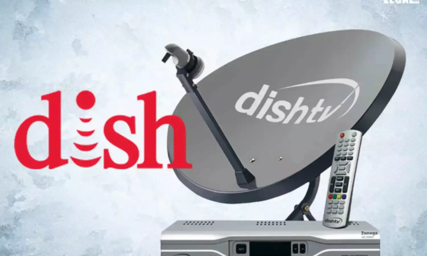 DISH