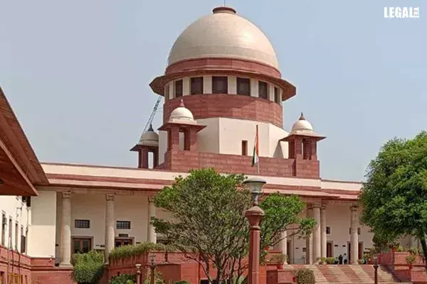 Supreme-Court