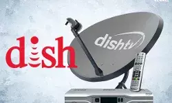 DISH