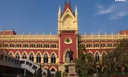 Calcutta-High-Court Calcutta-High-Court