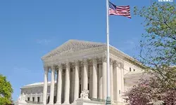 U.S-Supreme-Court