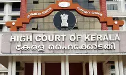 Kerala-High-Court