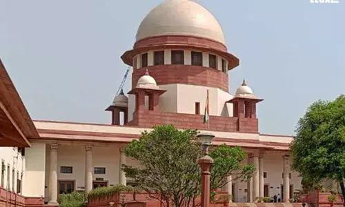 Supreme-Court