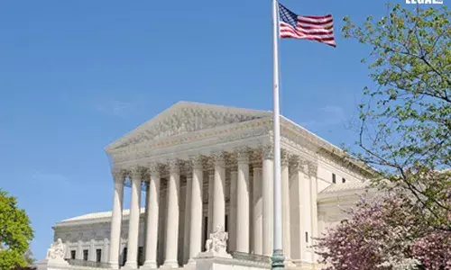 U.S-Supreme-Court