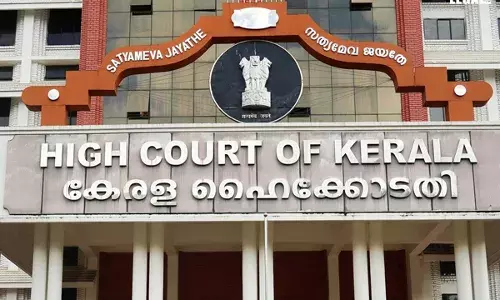Kerala-High-Court