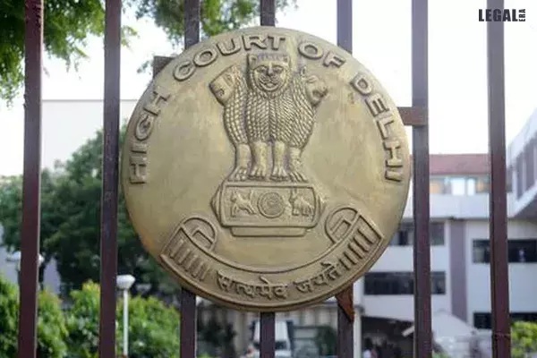 Delhi-High-Court