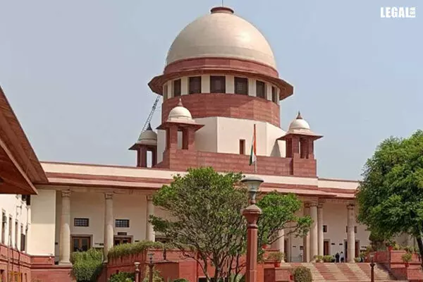 Supreme Court: Parties Cannot Trade Based on a Mere Declaration of Rights Under the Preliminary Decree in a Suit for Partition