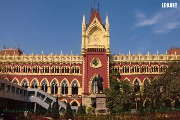 Calcutta-High-Court