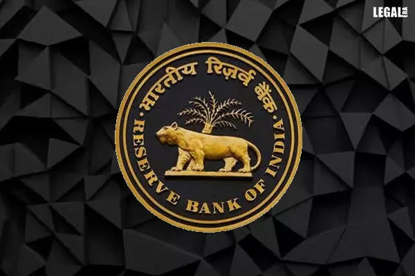 Bombay High Court Imposes Stay on Bank Operation of RBI Master Circular on Bank Fraud