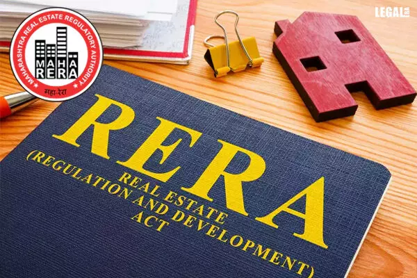 Maharashtra RERA initiates grading system for realty projects
