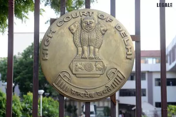 Delhi High Court orders plantation of 10,000 trees to utilize costs collected as fines imposed on defaulting litigants