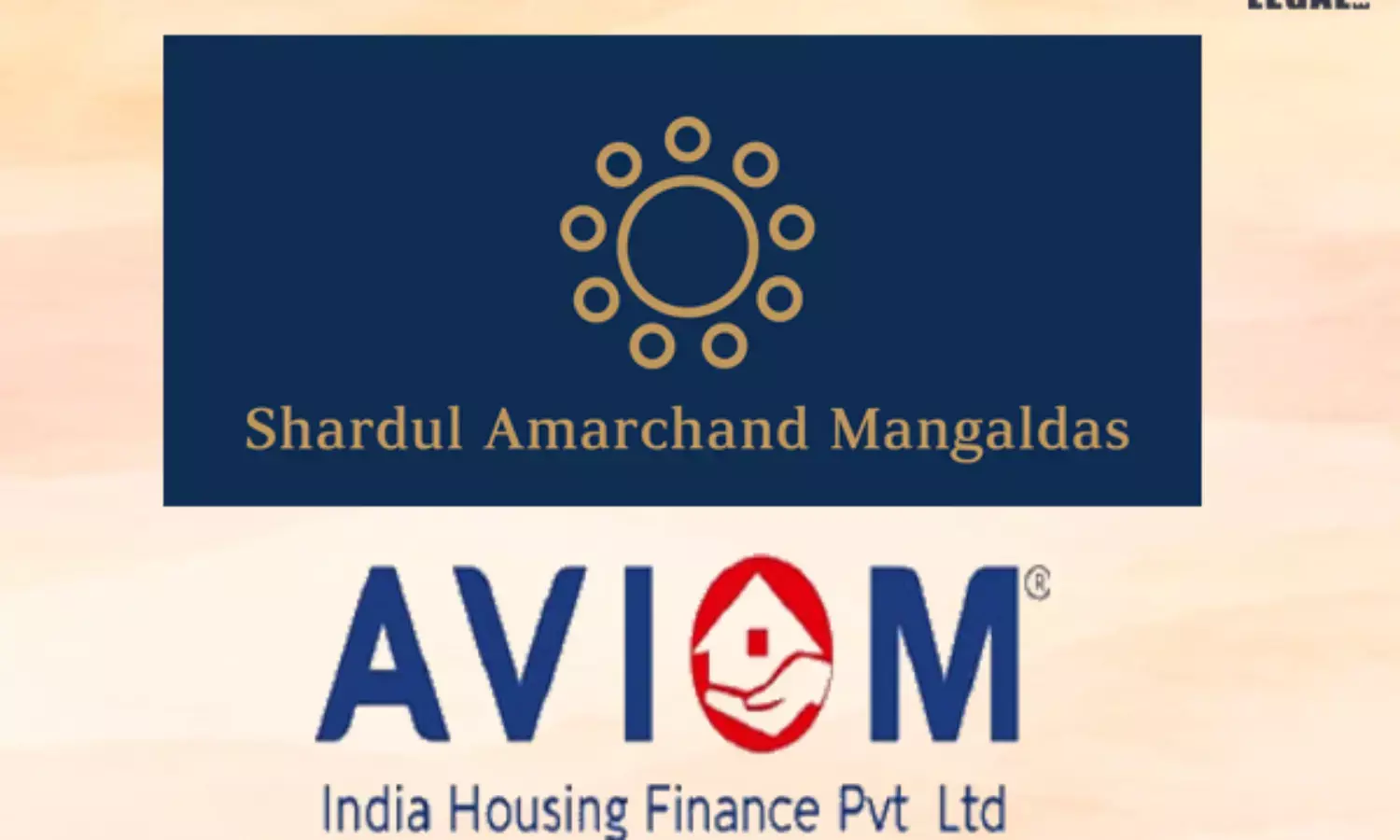 Shardul-Amarchand-Mangaldas-&-Aviom