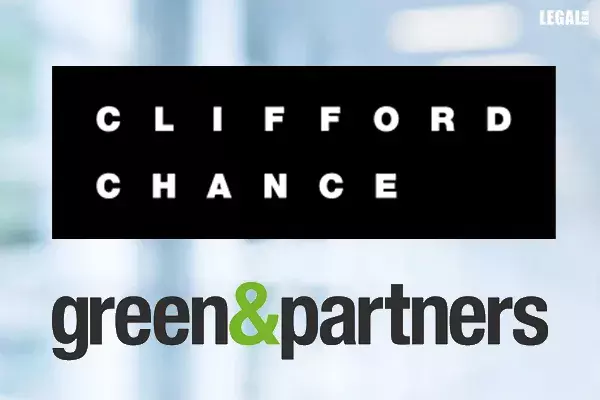 Clifford-Chance-&-Gren-&-Partners