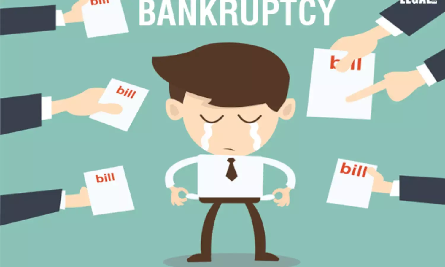 Bankruptcy