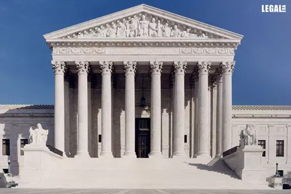 US-Supreme-Court