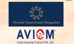 Shardul-Amarchand-Mangaldas-&-Aviom
