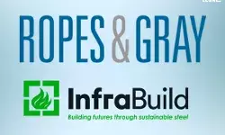 Ropes-&-Gray-&-InfraBuild