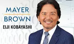 Eiji-Kobayashi