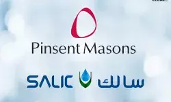 Pinsent-Masons-&-SALIC