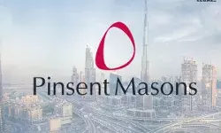 Pinsent-Masons