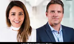 Lulwa-Mutawi-&-Gregory-Nicolas