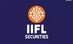IIFL-Securities