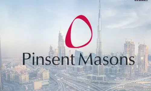 Pinsent-Masons