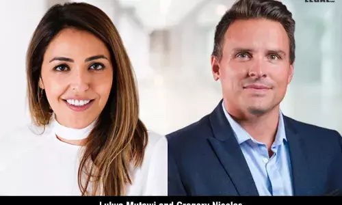 Lulwa-Mutawi-&-Gregory-Nicolas