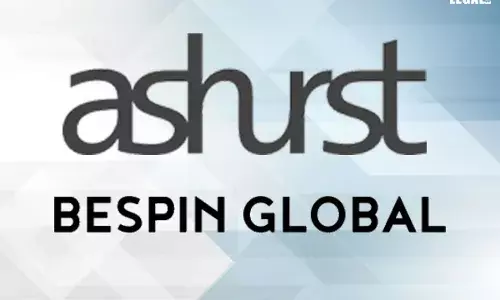 Ashurst-&-Bespin-Global