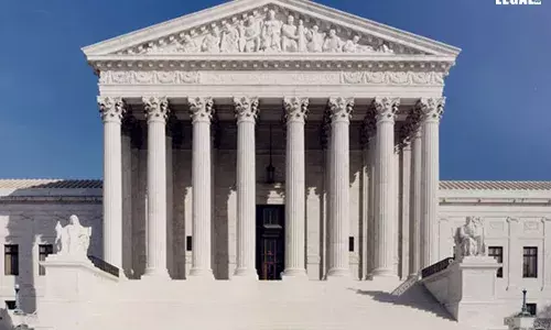 US-Supreme-Court