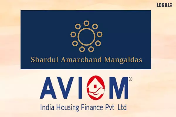 Shardul-Amarchand-Mangaldas-&-Aviom