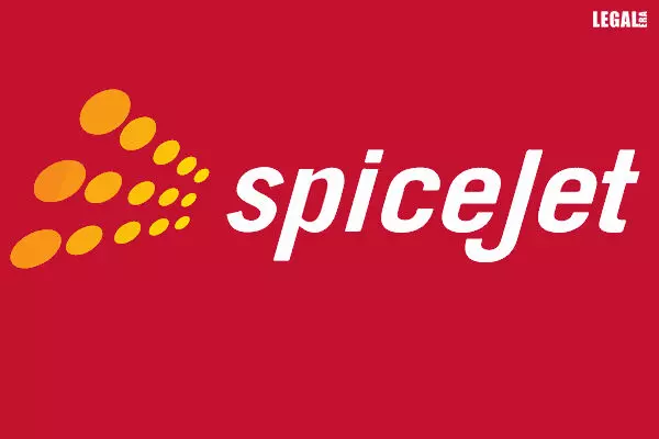 Two Lessors Secure $15 Million Judgment Against SpiceJet in London High Court
