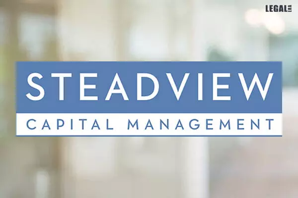 Nishith Desai Associates advised Steadview in its Investment in Atomberg
