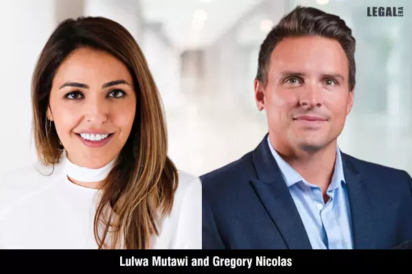 Lulwa-Mutawi-&-Gregory-Nicolas