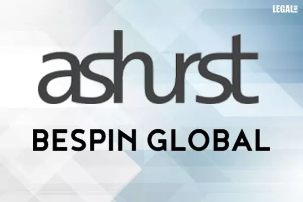 Ashurst-&-Bespin-Global