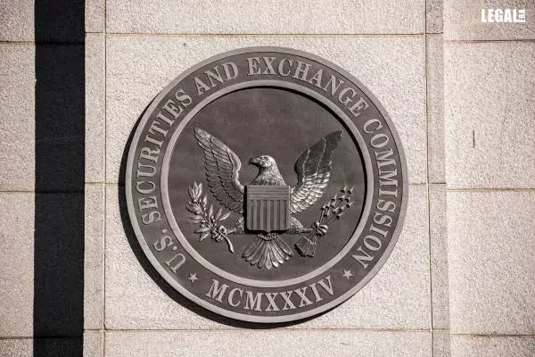 US-SEC