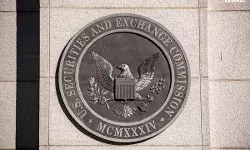 US-SEC