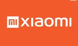 Xiaomi Xiaomi