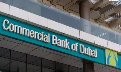Commercial-Bank-of-Dubai