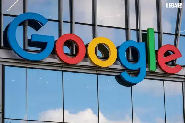 U.S. Court Ordered Google to Pay $15 Million For Infringing Audio Patents