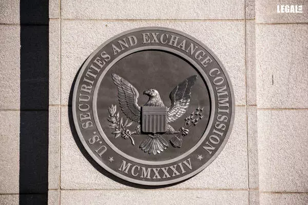U.S. Securities & Exchange Commission Imposed $10 Million Fine on Audit Firm Marcum LLP for Widespread Quality Control Deficiencies