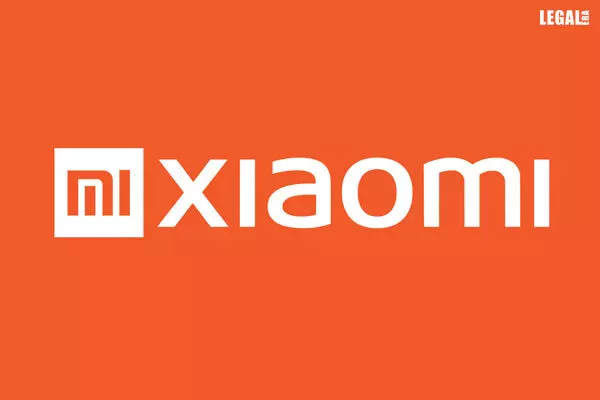 Xiaomi appeals before Karnataka High Court against Single-Judge Order Upholding Section 37A of FEMA